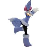 Ram Zero − Starting Life In Another World FURYU - фото 2