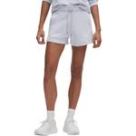 Женские шорты Casual 3' Lululemon, белый/зеленый - фото 3