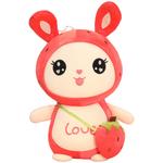 Плюшевая игрушка Barbne - фото 2