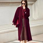 Куртка AMII, холодный абрикос - фото 8