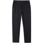 Мужские брюки Softshell Urban Function Series CAMEL, серый - фото 3