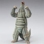 BANDAI SHF Red King, Ultraman, Skull Monster Action Figures - фото 6