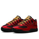 Кроссовки Nike KD 18 'Air Bakin', красный - фото 3