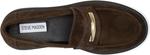 Лоферы Steve Madden Rodrigo, цвет Brown Suede - фото 2