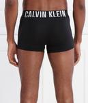 Боксеры Calvin Klein Underwear с логотипом, 3 штуки - фото 3