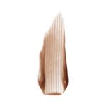 Блеск для губ mac holiday lipglass air Mac, accolade, объем 5 мл - фото 3