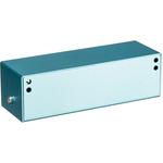 Muse Kinetics KMI MIDI Expander K-701 - фото 3