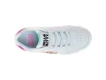 Кроссовки Hello Kitty - детские Hello Kitty, White - фото 7