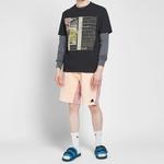 Футболка унисекс Cav Empt - фото 6