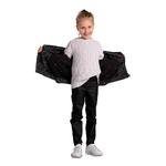 Косуха Angel's face Belle & Bloom - фото 3