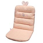 Cartoon Latex Ice Silk One Piece Doll Products Mise - фото