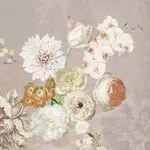 Постельное белье Estella - фото 2