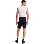 Квест, короткометражка мужские PEARL iZUMi, черный - фото 7