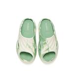 Шлепанцы унисекс Boree, цвет Soft Cloud Pink [Women's] - фото 31