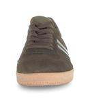 Кроссовки GABOR, Olive/Reed - фото 6