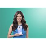 Шампунь Sante Naturkosmetik Intense Hydration Shampoo, 250 ml - фото 5