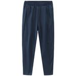 Повседневные брюки Urban Function Series CAMEL, синий - фото 6