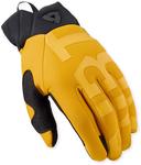 Мотокроссовые перчатки Revit coast, Yellow - фото 2