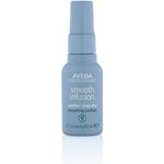 Smooth Infusion Perfect Blow Dry 50 мл, Aveda - фото