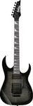 Ibanez GRG320FA-TKS - фото 15
