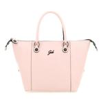 Сумка через плечо Gabs G3 Plus 5, розовый - фото 2