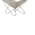 Решетка для гриля Snow Peak - фото 5