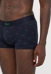 Трусы 3 PACK Lacoste, мультиколор - фото 4