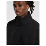 Куртка Dickies Trimble Seamsealed, черный - фото 6