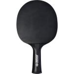 Donic-Schildkröt Ракетка 'Carbotec 3000' в черном цвете - фото