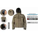 Куртка Traper Fly GST, зеленый - фото 2