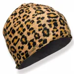 Шапка Matt Light, желтый - фото