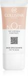 Не матовая основа, матовая основа под макияж Collistar, 30 мл - фото