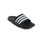 Мужские шлепанцы adidas Adilette Comfort - фото 5