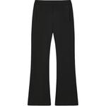 FILA Женские повседневные брюки Jet Black - фото 3