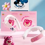 Массажеры для шеи Disney - фото 7