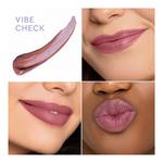 Помада Florence By Mills, vibe check, 3.8 гр - фото 3