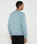 Свитер Regular fit Balr., синий - фото 3