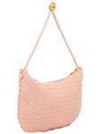 Сумка через плечо Usha, розовый - фото 3