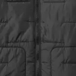 Куртка утепленная Payette Wild Rye, Black - фото 7