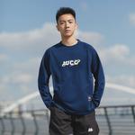 Футболка унисекс Jrs, Розовый - фото 14