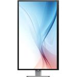 Монитор ALOGIC Clarity Max Pro 32 дюйма 4K HDR - фото 4