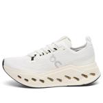 Кроссовки Cloudsurfer Max On, белый/белый - фото