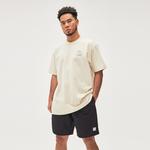 Футболка унисекс UNDEFEATED, розовый - фото 9