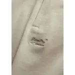 Джоггеры Superdry Essential Logo, бежевый - фото 6