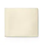 Пододеяльник Tesoro Duvet SFERRA, белый - фото 7