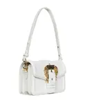Сумка через плечо Versace Jeans Couture, белый - фото 3