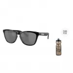 Очки Frogskins от Oakley - фото 8