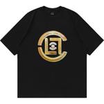 Футболка мужская CLOT, белый - фото 3