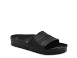 Сланцы EVA - мужские Birkenstock, Black - фото