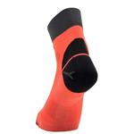 Носки Enforma Hamburgo, оранжевый - фото 2